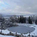 Fonagy Nagyvisnyo