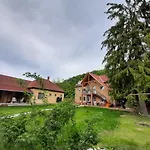 Fonagy