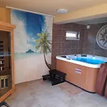 Fonagy Guest house