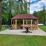 Fónagy Casa de hóspedes