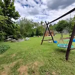 Fonagy 3* Nagyvisnyo