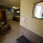 Fonagy Guest house