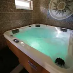 Guest house Fonagy 3*