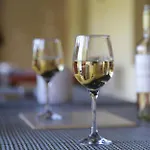Fonagy Guest house 3*
