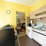 Fonagy Guest house 3*