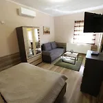 Guest house Fonagy 3*