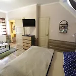 Guest house Fonagy