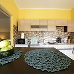 Fonagy Guest house 3*