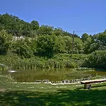 Guest house Fonagy 3*