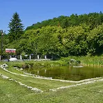 Fonagy Nagyvisnyo
