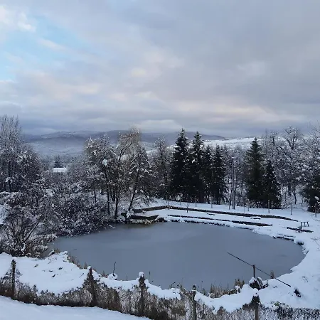 Fonagy Nagyvisnyó
