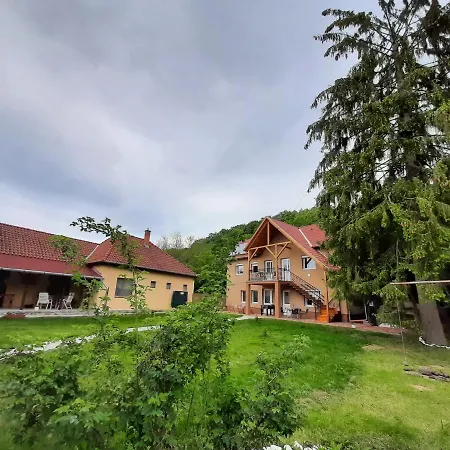 Fonagy