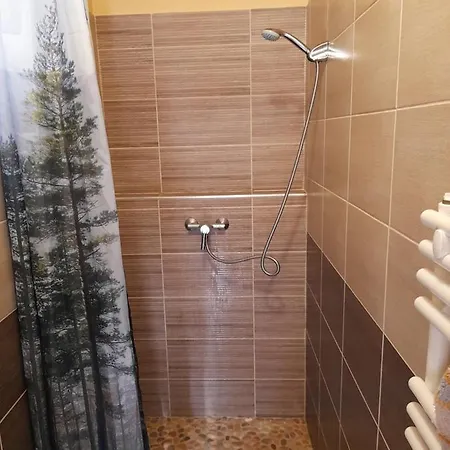 Konukevi Fonagy *