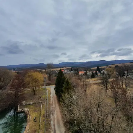 Fonagy Nagyvisnyó
