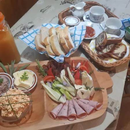 Fonagy Nagyvisnyó