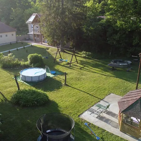 Fonagy Gasthof