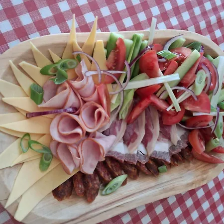 Fonagy Nagyvisnyó