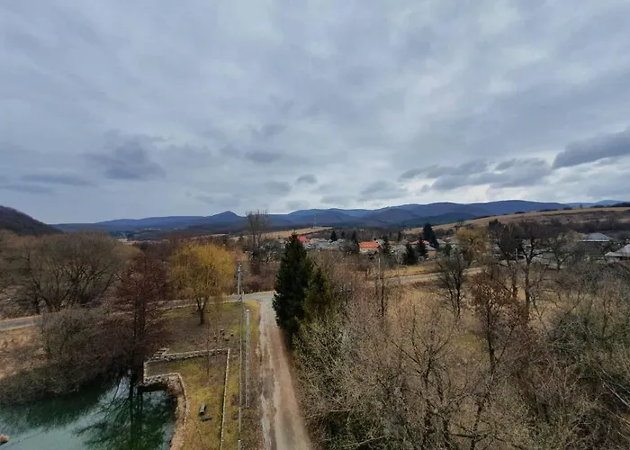 Fonagy Nagyvisnyó
