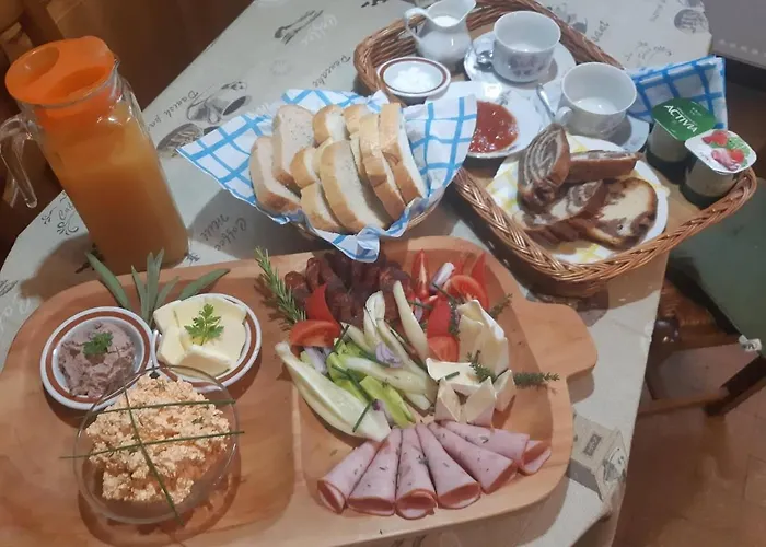Fonagy Nagyvisnyó